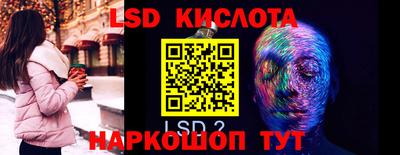 индика Заводоуковск