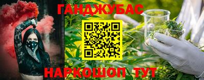 индика Заводоуковск