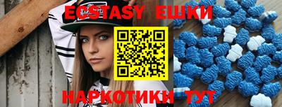 индика Заводоуковск