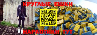 индика Заводоуковск