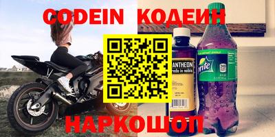 индика Заводоуковск